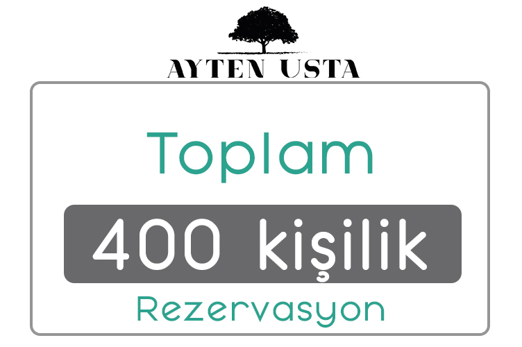 Ramazan Resimleri